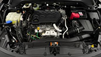 Ford Focus ACTIVE X VIGNALE EDITION ECOBLUE