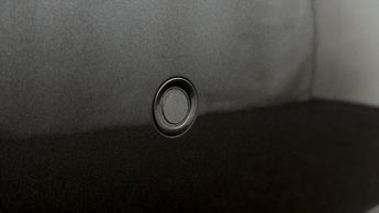 Ford Fiesta TITANIUM X