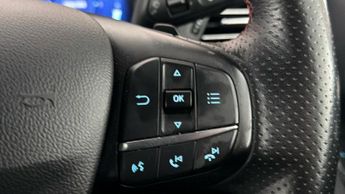 Ford Focus ST-LINE X EDITION ECOBLUE