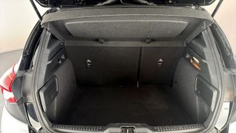 Ford Focus ST-LINE X EDITION ECOBLUE