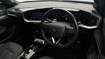 Vauxhall Mokka ULTIMATE