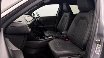 Vauxhall Mokka ULTIMATE