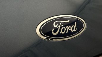 Ford Kuga TITANIUM EDITION ECOBLUE