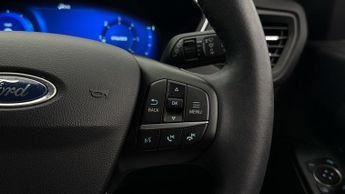 Ford Kuga TITANIUM EDITION ECOBLUE