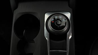 Ford Kuga TITANIUM EDITION ECOBLUE