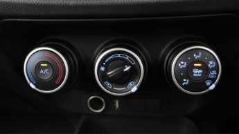 Toyota Aygo X VVT-I PURE