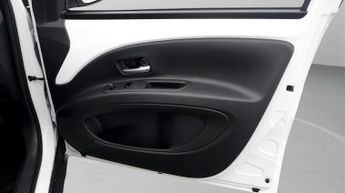 Toyota Aygo X VVT-I PURE