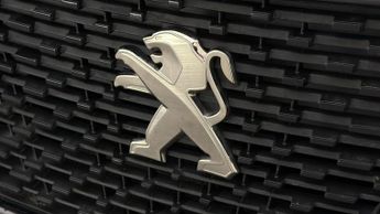 Peugeot E-2008 ACTIVE PREMIUM PLUS