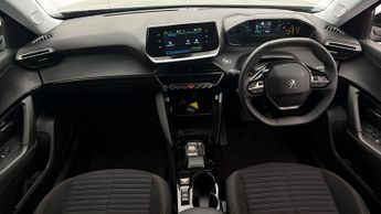 Peugeot E-2008 ACTIVE PREMIUM PLUS