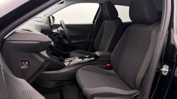 Peugeot E-2008 ACTIVE PREMIUM PLUS