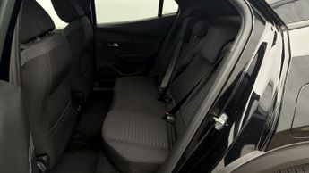 Peugeot E-2008 ACTIVE PREMIUM PLUS