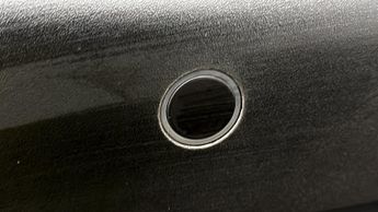 Peugeot E-2008 ACTIVE PREMIUM PLUS