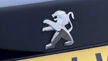 Peugeot E-2008 ACTIVE PREMIUM PLUS