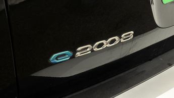 Peugeot E-2008 ACTIVE PREMIUM PLUS