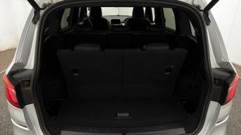 BMW 2 Series Gran Tourer 218I M SPORT GRAN TOURER