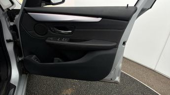 BMW 2 Series Gran Tourer 218I M SPORT GRAN TOURER