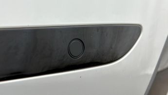 Land Rover Range Rover Evoque R-DYNAMIC SE