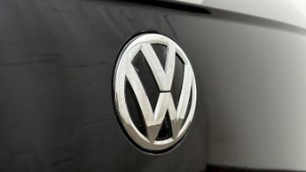 Volkswagen Polo SE TSI DSG