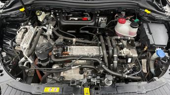 Mercedes-Benz EQA EQA 250PLUS SPORT NIGHT EDITION