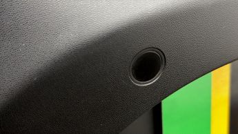 Mercedes-Benz EQA EQA 250PLUS SPORT NIGHT EDITION