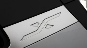 SEAT Arona ECOTSI XPERIENCE LUX DSG