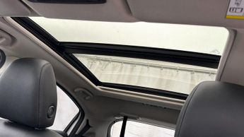 Honda HR-V I-DTEC EX
