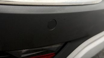 Renault Captur TECHNO E-TECH