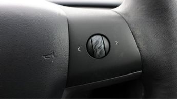 Tesla Model 3 ALL MODELS