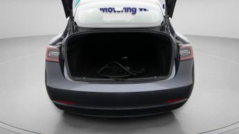 Tesla Model 3 ALL MODELS