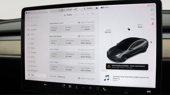Tesla Model 3 ALL MODELS