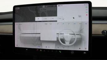 Tesla Model 3 ALL MODELS