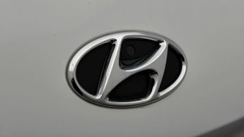 Hyundai KONA PREMIUM