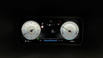 Hyundai KONA PREMIUM