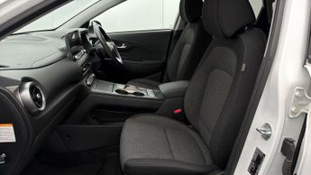 Hyundai KONA PREMIUM