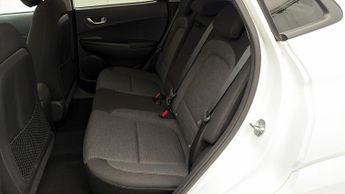 Hyundai KONA PREMIUM