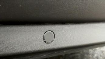 Ford Galaxy TITANIUM ECOBLUE