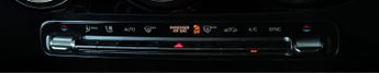 Mercedes-Benz GLA GLA 180 AMG LINE PREMIUM