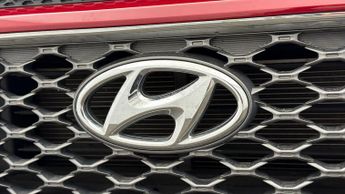 Hyundai KONA GDI PREMIUM SE