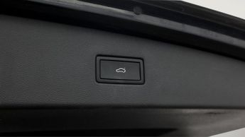 Volkswagen Tiguan Allspace MATCH TDI 4MOTION DSG