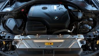 BMW 3 Series 330E XDRIVE SPORT PRO