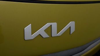 Kia XCeed XCEED 3