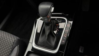 Kia XCeed XCEED 3