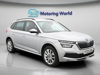 Mercedes A Class A 180 D AMG LINE EXECUTIVE