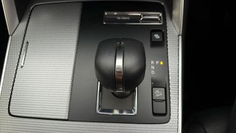 Mazda CX-60 EXCLUSIVE-LINE
