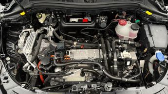 Mercedes-Benz EQA EQA 250PLUS SPORT