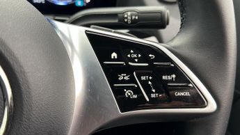 Mercedes-Benz EQA EQA 250PLUS SPORT