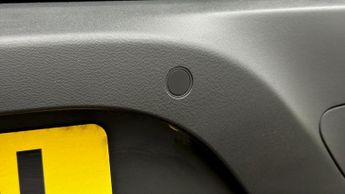 Mercedes-Benz EQA EQA 250PLUS SPORT