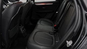 BMW 2 Series Active Tourer 218I M SPORT ACTIVE TOURER