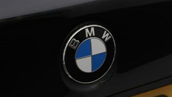 BMW 2 Series Active Tourer 218I M SPORT ACTIVE TOURER