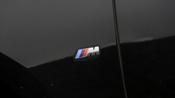 BMW 2 Series Active Tourer 218I M SPORT ACTIVE TOURER